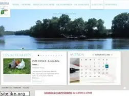 Sites similar to feneu.fr