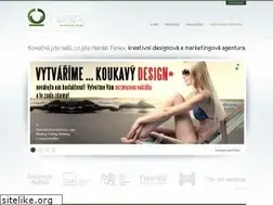 Sites similar to fenex.cz