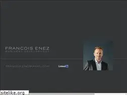 Sites similar to fenez.free.fr