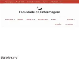 Sites similar to fenf.unicamp.br