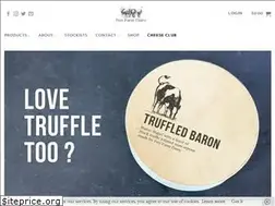 Sites similar to fenfarmdairy.co.uk