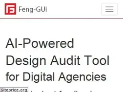 Sites similar to feng-gui.com