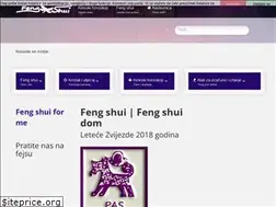 Sites similar to feng-shui-dom.com