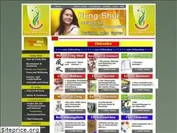 Sites similar to feng-shui-erben.de