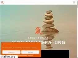 Sites similar to feng-shui-glueck.com