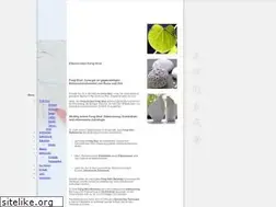 Sites similar to feng-shui-lackmann.de
