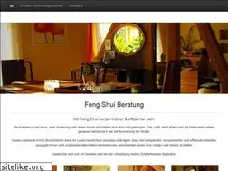 Sites similar to feng-shui-qi.de