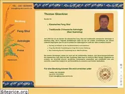 Sites similar to feng-shui-service.de