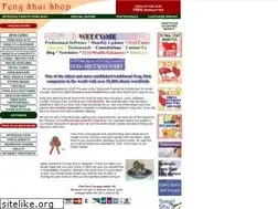 Sites similar to feng-shui.eu.com