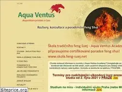 Sites similar to feng-suej.net