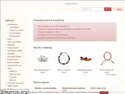Sites similar to feng-suej.sk