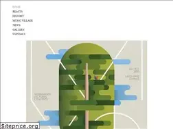 Sites similar to fengaros.com