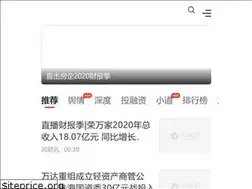 Sites similar to fengcx.com