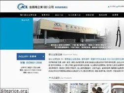 Sites similar to fengda.tw
