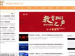 Sites similar to fengedu.com