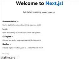 Sites similar to fengestad.no