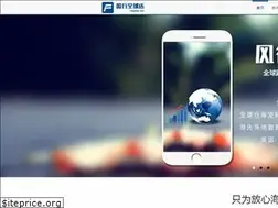 Sites similar to fengex.com
