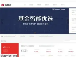Sites similar to fengfd.com