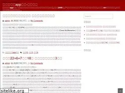 Sites similar to fengguow.com
