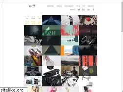 Sites similar to fenghaoyu.com