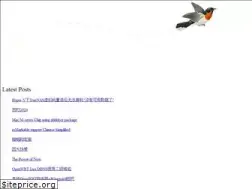 Sites similar to fenghe.us