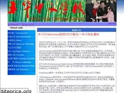 Sites similar to fenghua.com.au