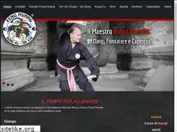 Sites similar to fenghuang.org