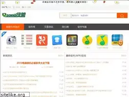 Sites similar to fenghuangpingtai.com