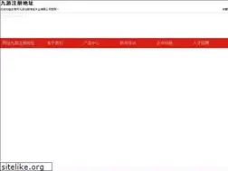 Sites similar to fenghuangting.com