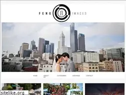 Sites similar to fengimages.com