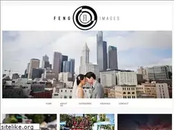 Sites similar to fengimagesblog.com