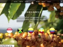 Sites similar to fengjen.com.tw