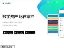 Sites similar to fengleibjo.com