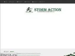 Sites similar to fengleidong.com