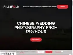 Sites similar to fengli-photo.com