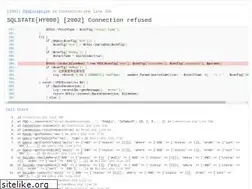 Sites similar to fengli.com