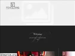 Sites similar to fenglongphoto.com