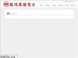Sites similar to fengmin.com.tw