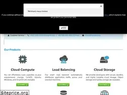 Sites similar to fengqi.asia