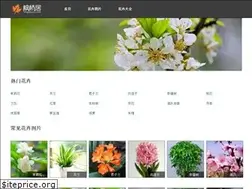 Sites similar to fengqiaoju.com