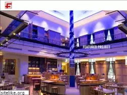 Sites similar to fengsheng.com.sg