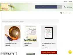 Sites similar to fengshui-galerie.de