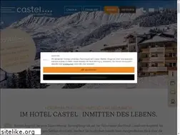 Sites similar to fengshui-hotels.com