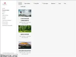 Sites similar to fengshui-images.com