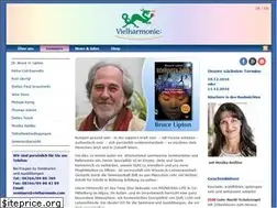 Sites similar to fengshui-seminare.org