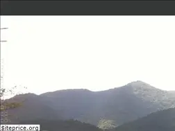 Sites similar to fengshui.jp
