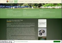 Sites similar to fengshuibg.com
