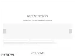 Sites similar to fengshuichiart.com