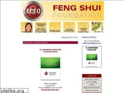fengshuifoundation.com