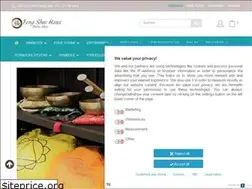 Sites similar to fengshuihaus.shop